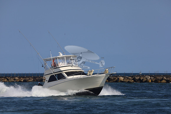 COURT SHIP.POMPANO FL.03