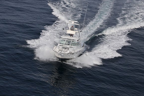 ANGLER MANAGEMENT.FTL.TIARA.27