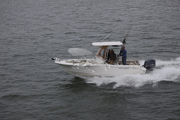 fl9552er.09