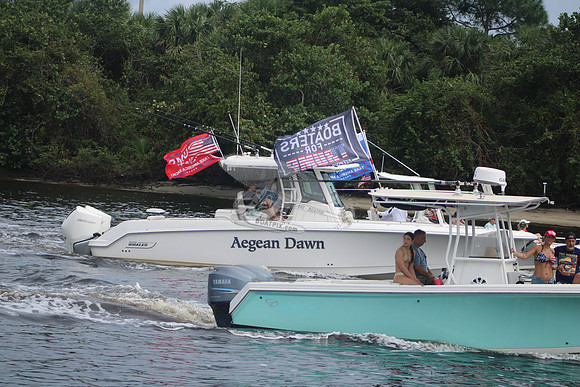 AEGEAN DAWN.231