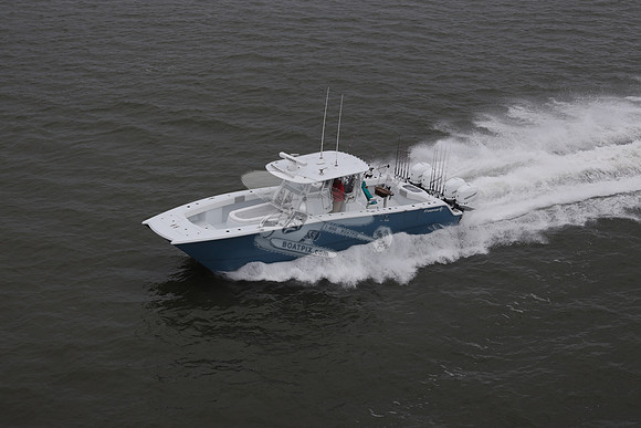 Freeman.blue.4 engine.16
