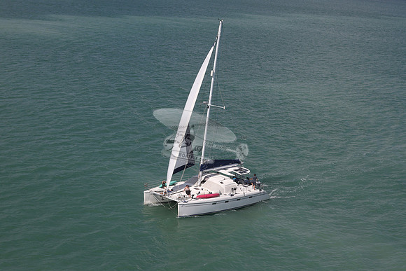 00000.catamaran.09