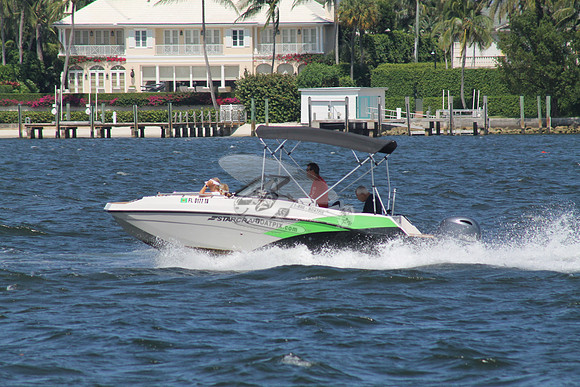 FL0177TA.684