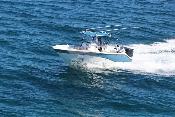 fl0121rz.6407