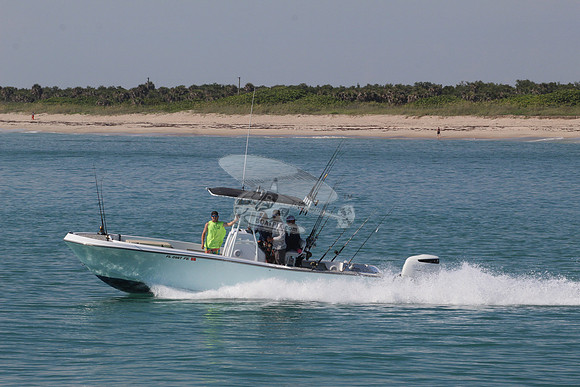 fl0547fe.7