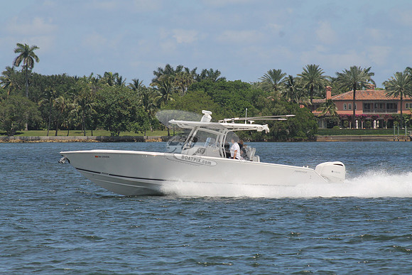 DO1291056.JUPITER BOAT.344