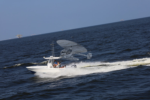 al0250LT.contender.10