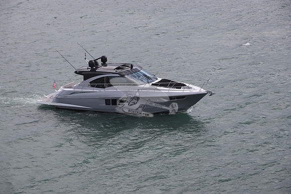 Alexandria.cruisers.12