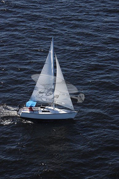 00000.fl0473sw.dawn treader.5524