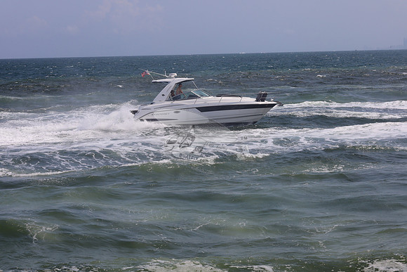 ALL-IN.FTL.6501