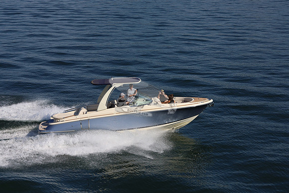 Chris Craft.silver.ga5983.06