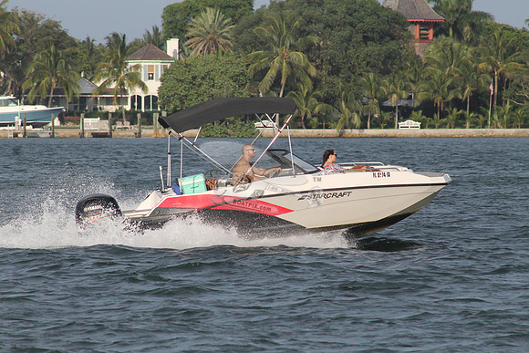 FL0174TA.3605