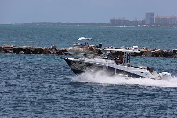FL0551TB.4