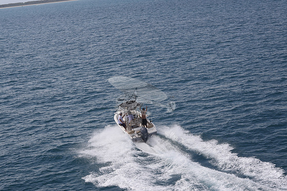 fl0514ss.02