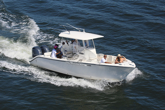 fl0793tb.6522