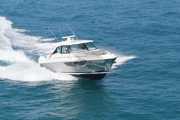 3 S.florida.s2.pursuit.08