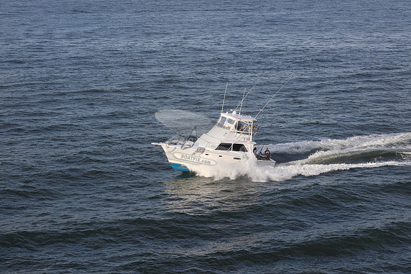 all in.oceac city md.1044