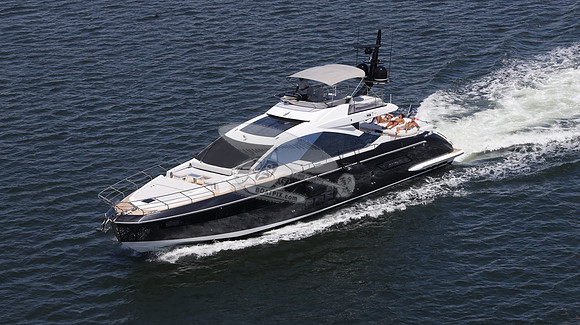 AZIMUT.S7.0228