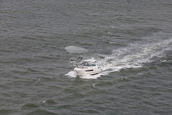 fl0472rf.2