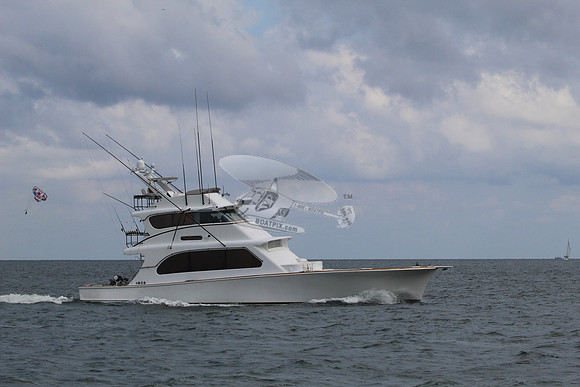 FINAL DECISIONS.HYLTONIAN..BCH FL.05