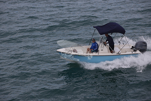 fl0786rt.18
