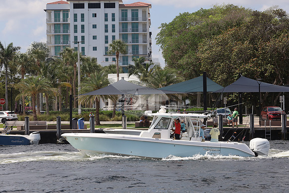 EVERGLADES36.2