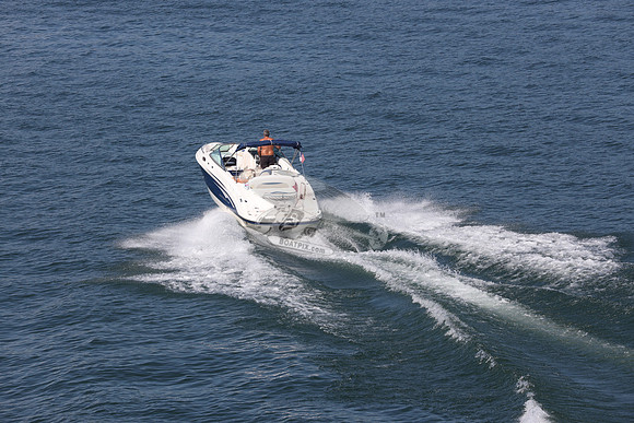ga0327dg.6314