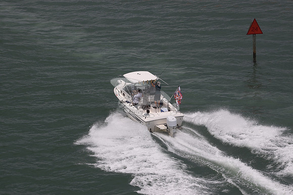 fl1616jn.01