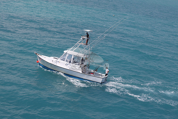 b n m.islamorada fl.3258