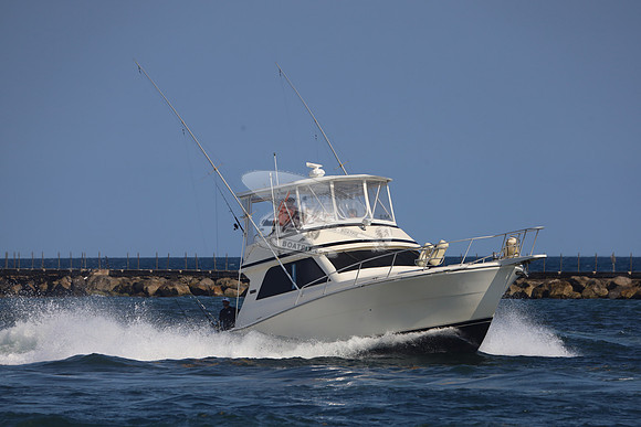 COURT SHIP.POMPANO FL.01