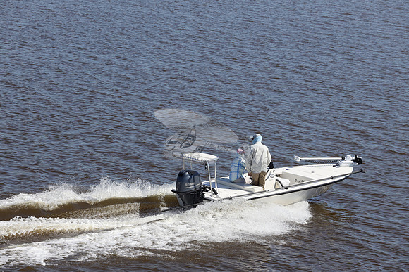 FL0136PT.02