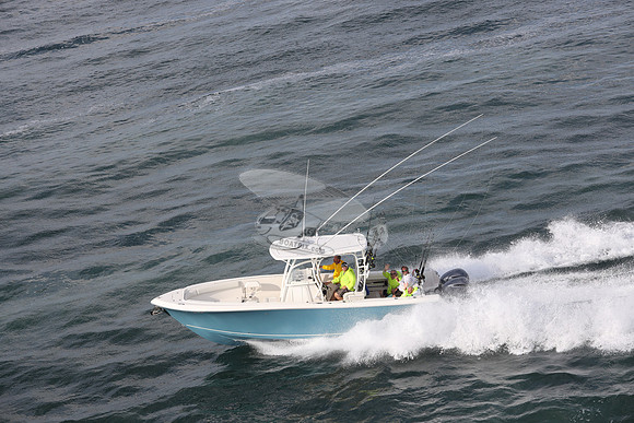 --2871ah.sailfish.blue hull.2794