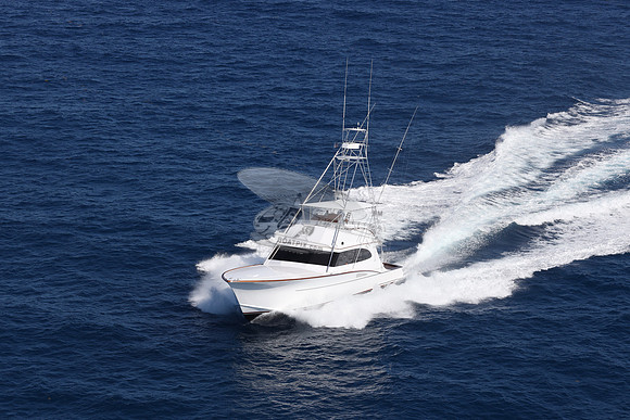 cutting edge.marathon key fl.6699