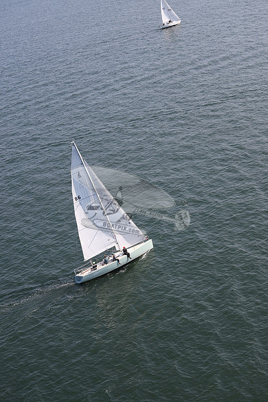 86.YIKES.GREENPORT NY.05