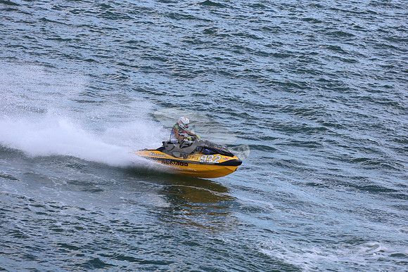 932.sea doo.elliott.11