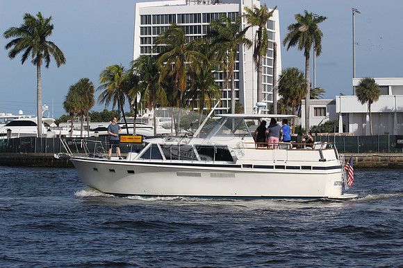 ADVENTURE.FT.LAUD.FL.05