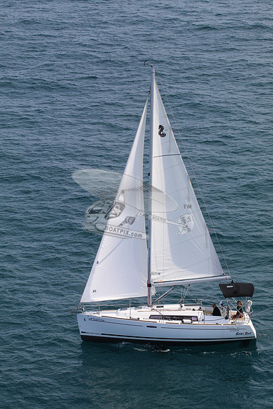 00000.sister sail.chicago il.0178