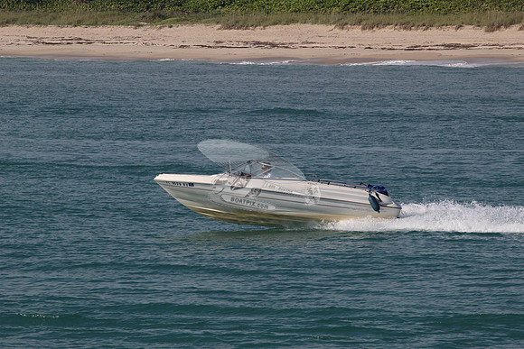 fl0556ru.6
