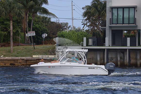 FL0533TR.121