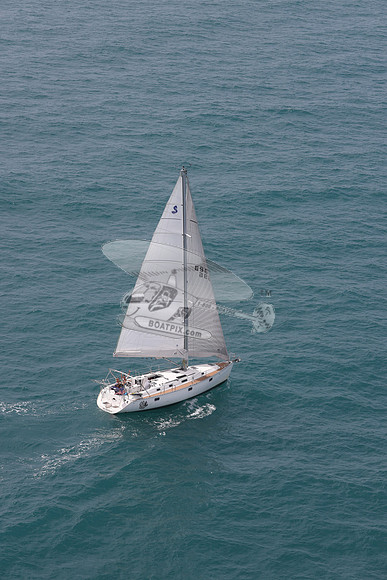696.go with the flo.port canaveral fl.4853
