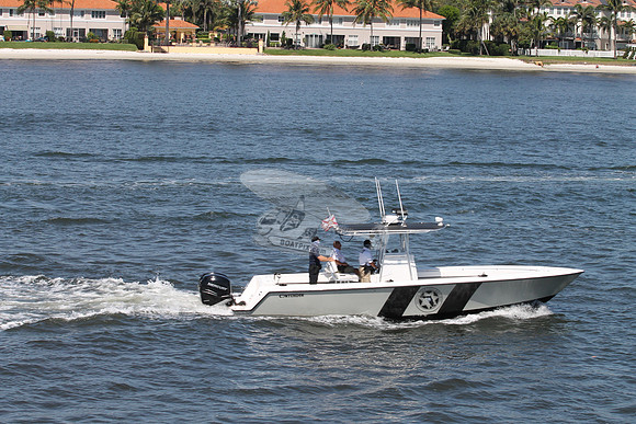 Boynton beach police.3