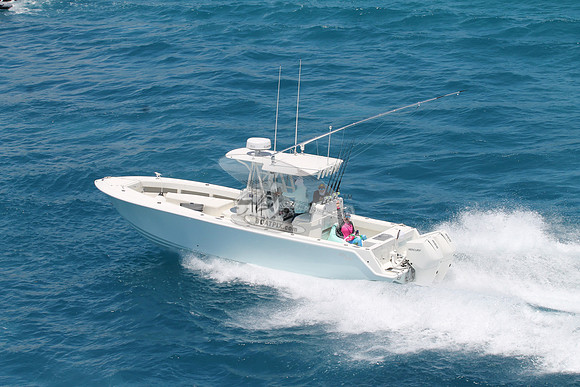 bubba buoy.SEA VEEZ.2