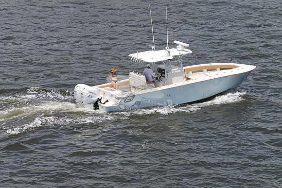 akula.3