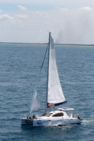 00000.stuartsailing.com.4