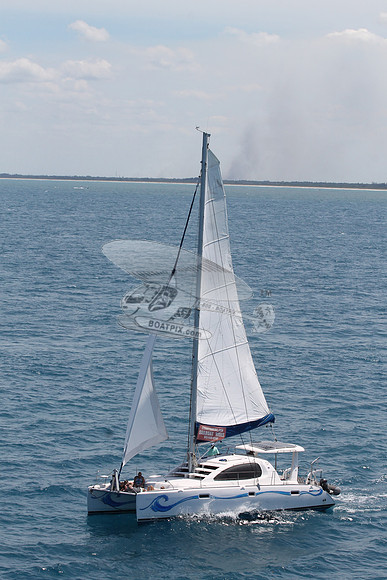 00000.stuartsailing.com.4