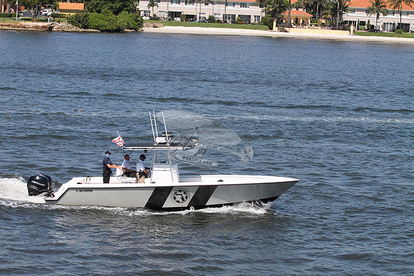 Boynton beach police.1