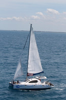 00000.stuartsailing.com.5