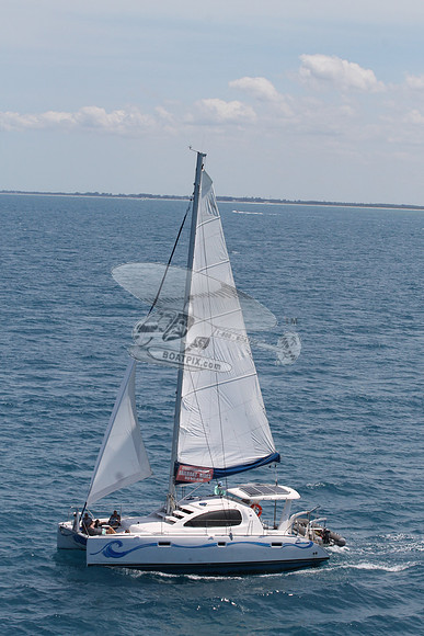 00000.stuartsailing.com.5