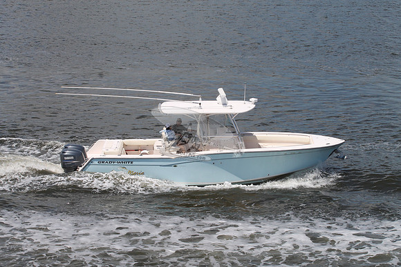 Absolute.Palm Beach.45