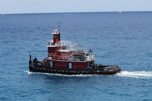 camie.norfolk.03